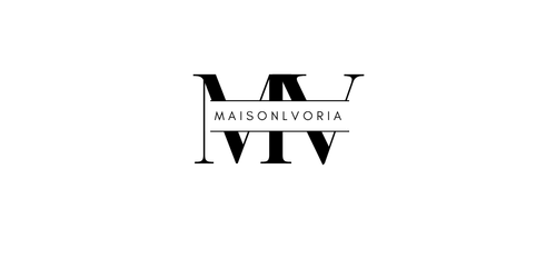 Maisonlvoria