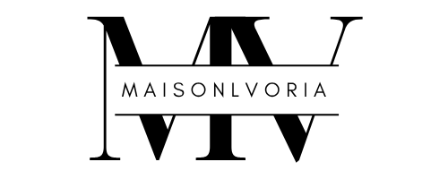 Maisonlvoria
