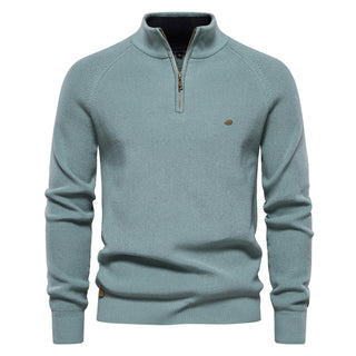 Lambert | Pull d&