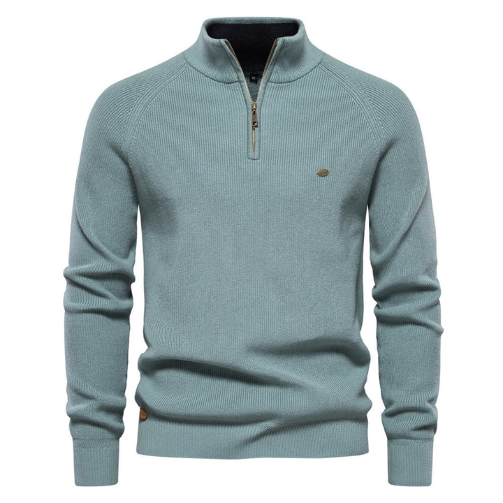 Lambert | Pull d&