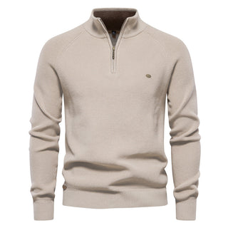 Lambert | Pull d&