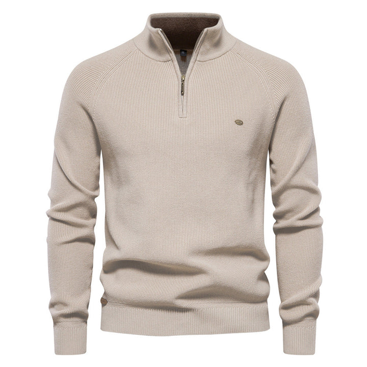 Lambert | Pull d&