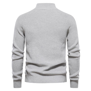 Lambert | Pull d&