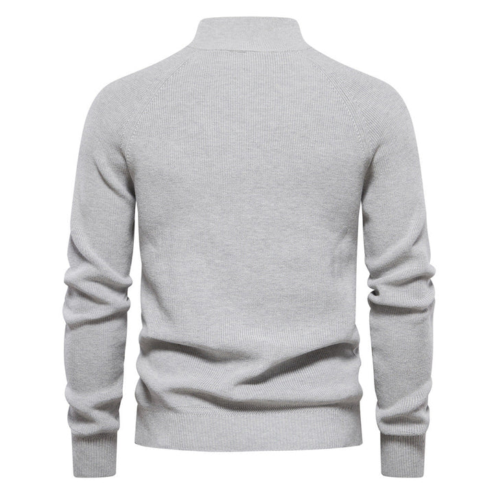 Lambert | Pull d&