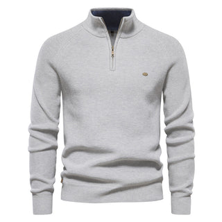 Lambert | Pull d&