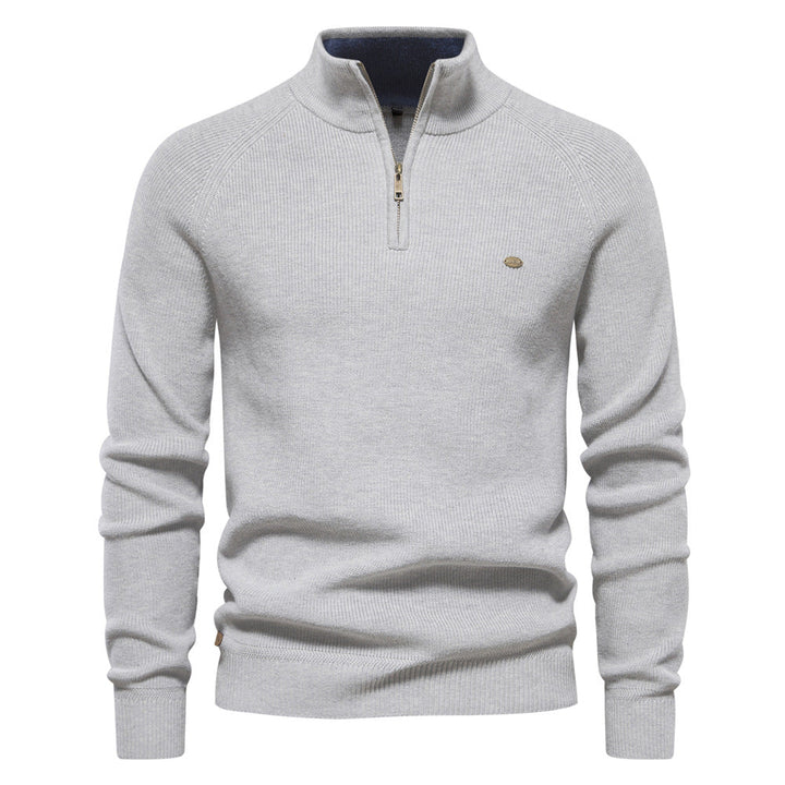 Lambert | Pull d&