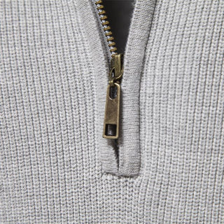Lambert | Pull d&