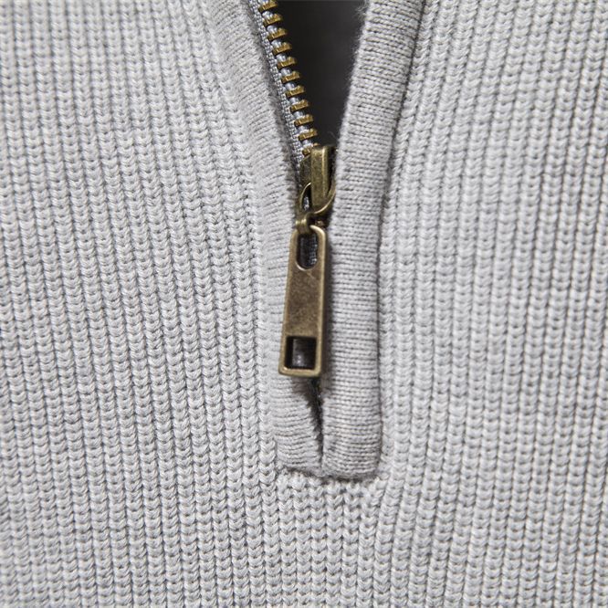 Lambert | Pull d&