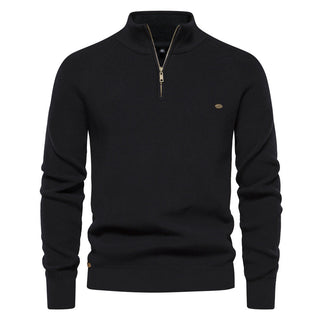 Lambert | Pull d&
