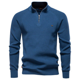 Lambert | Pull d&