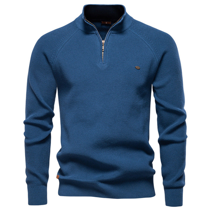 Lambert | Pull d&