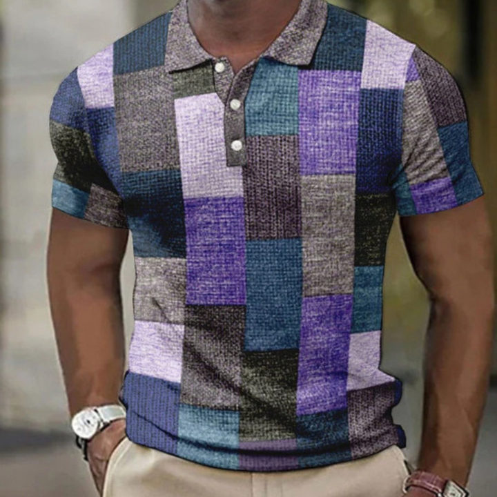 Lucien | Polo