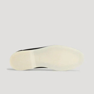 Anatole | Mocassins élégants