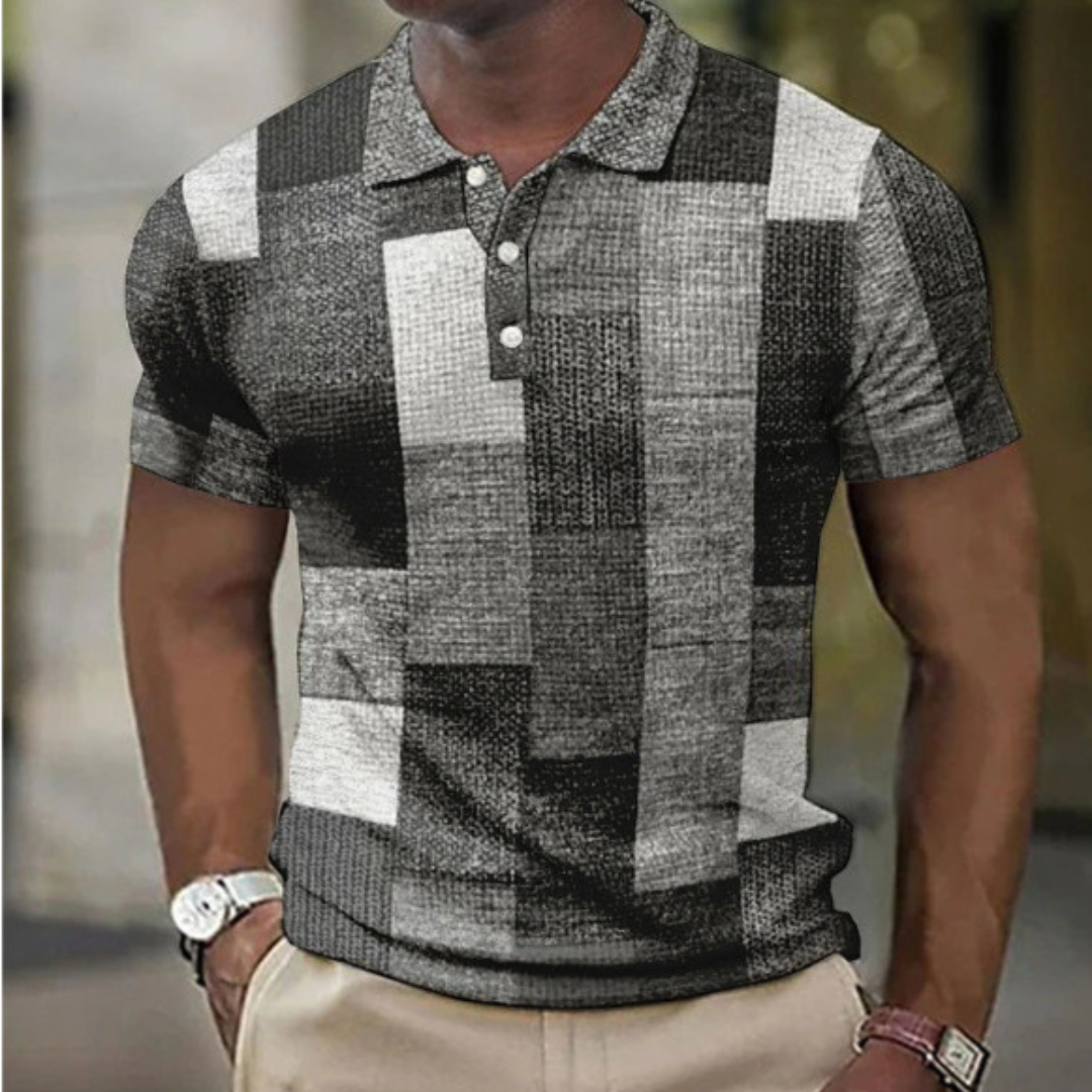 Lucien | Polo