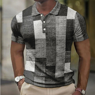 Lucien | Polo