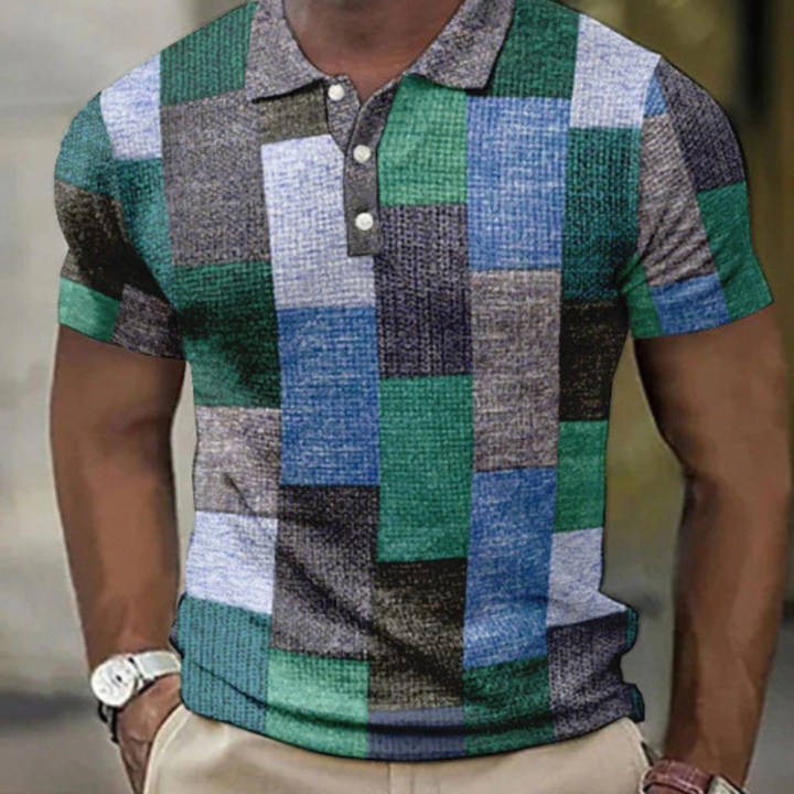 Lucien | Polo