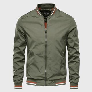 Dorian | Bomber classique