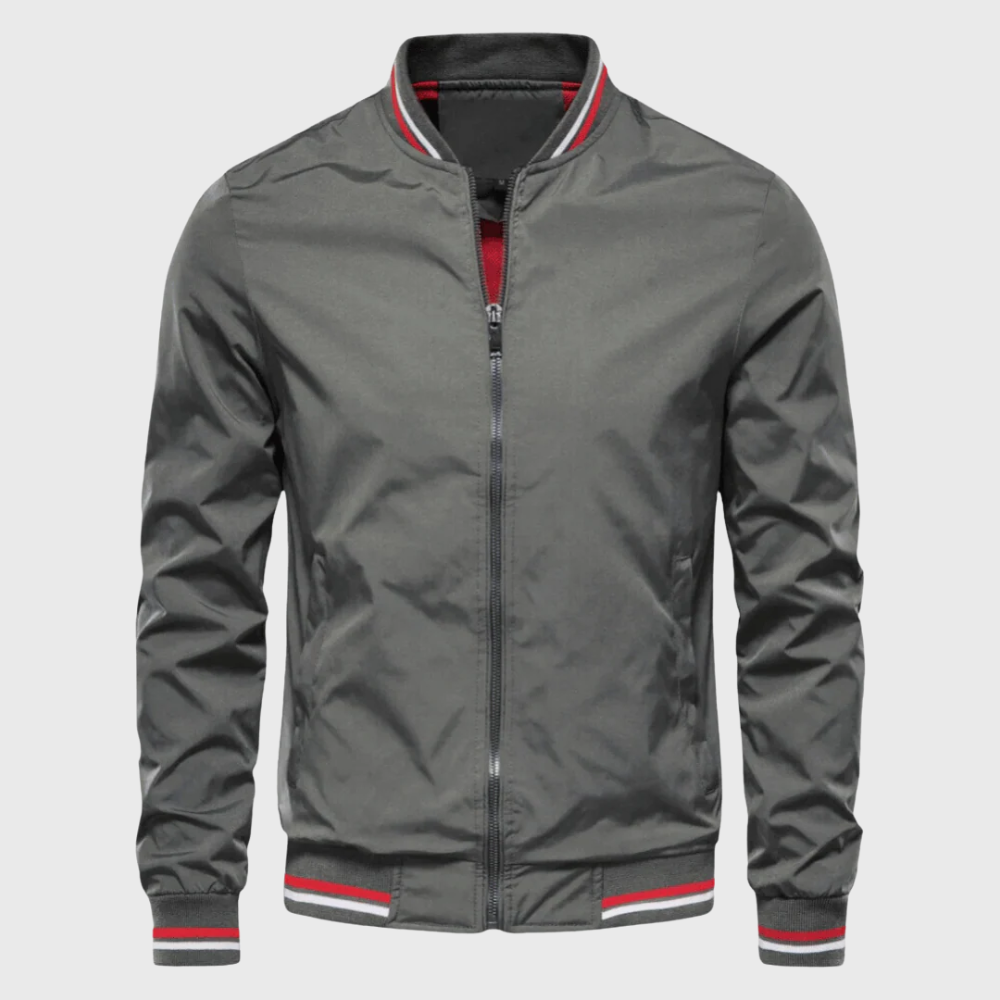 Dorian | Bomber classique