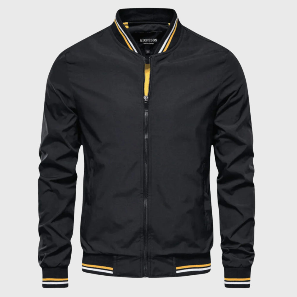 Dorian | Bomber classique