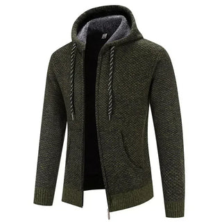 Eloi | Sweat confortable