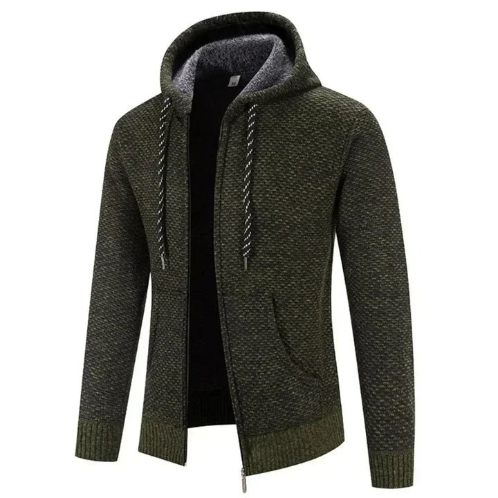 Eloi | Sweat confortable