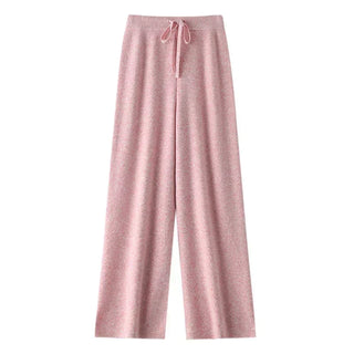 Juliette | Pantalon décontracté
