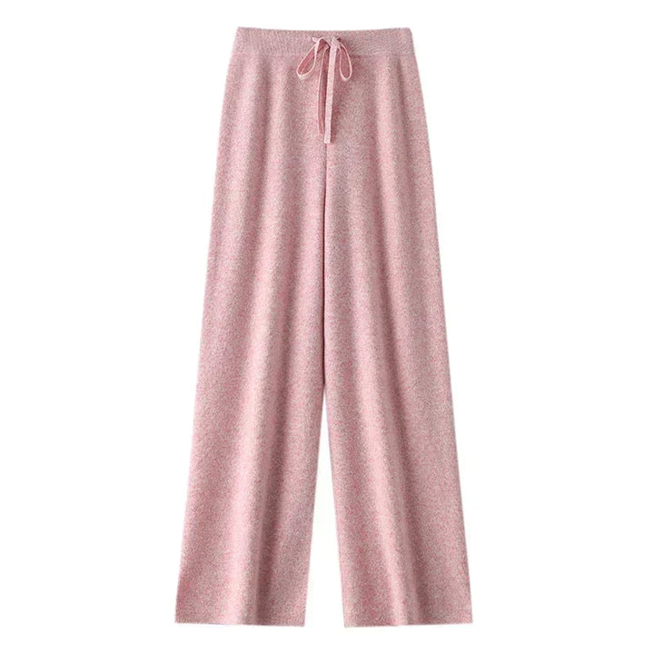 Juliette | Pantalon décontracté