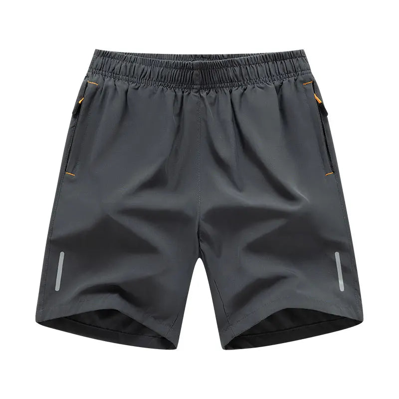 Jérôme | Short de sport