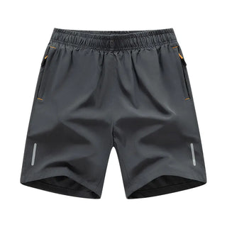 Jérôme | Short de sport