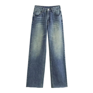 Sophie – pantalon chic pour femme