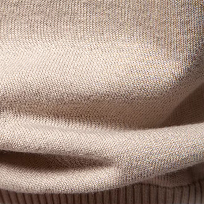 Marius | Pull classique et élégant