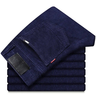 Raoul | Pantalon habillé