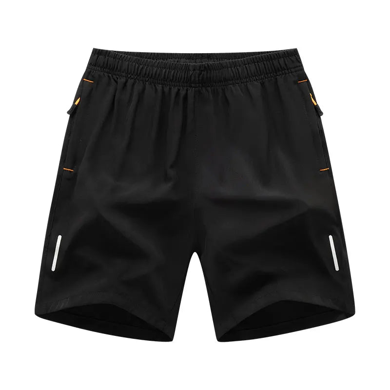 Jérôme | Short de sport