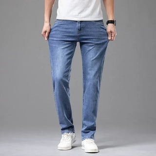Alain | Pantalon d&