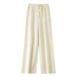 Juliette | Pantalon décontracté