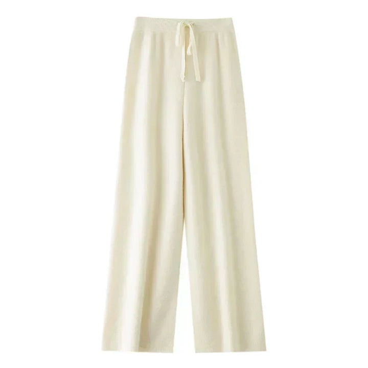 Juliette | Pantalon décontracté