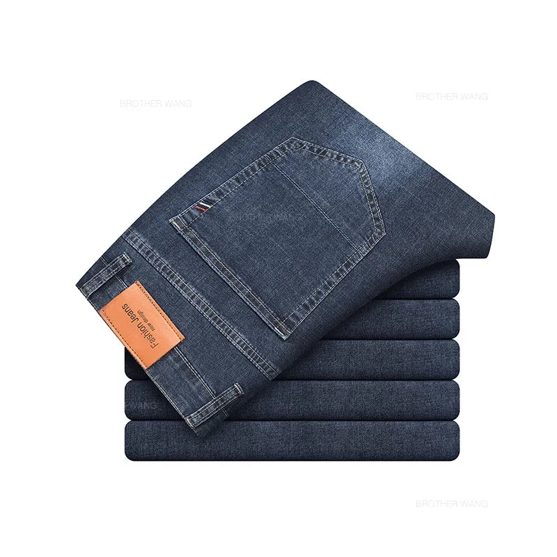 Alain | Pantalon d&