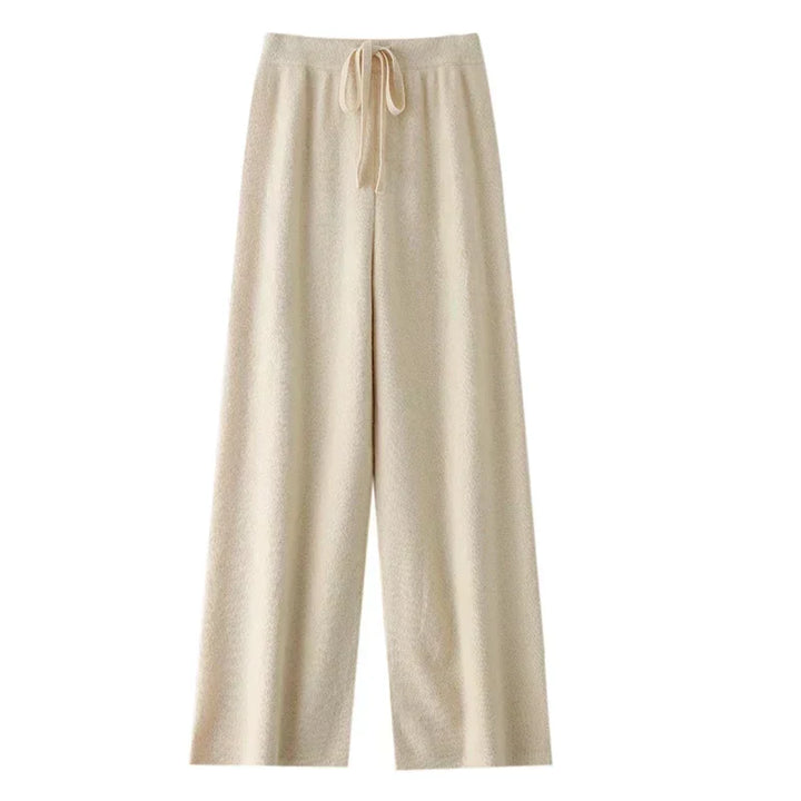 Juliette | Pantalon décontracté