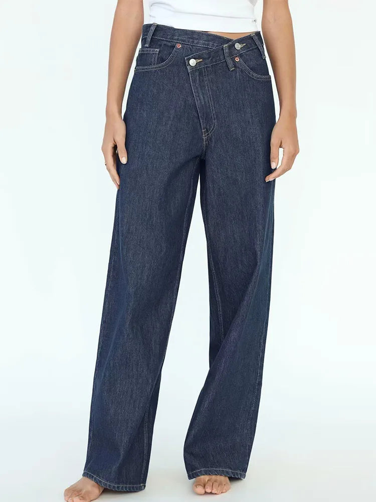 Noémie | Pantalon confortable