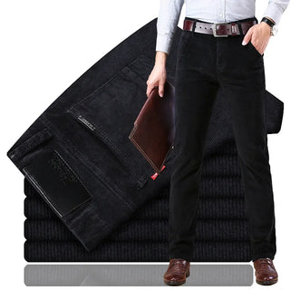 Raoul | Pantalon habillé