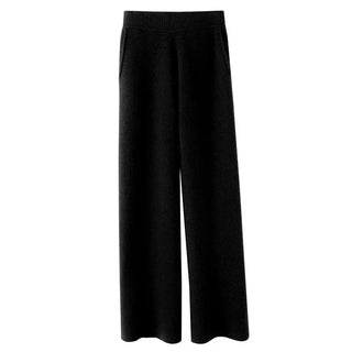 Chloé | Pantalon fluide