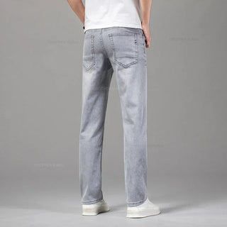 Alain | Pantalon d&