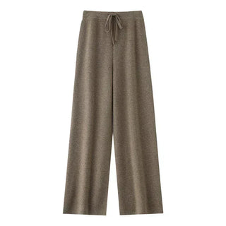 Juliette | Pantalon décontracté