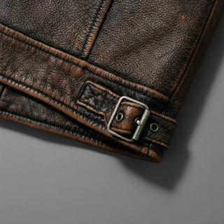 Fabrice | Veste vintage