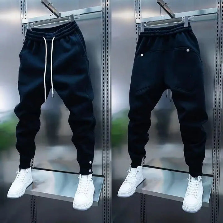 Hippolyte | Pantalon slim