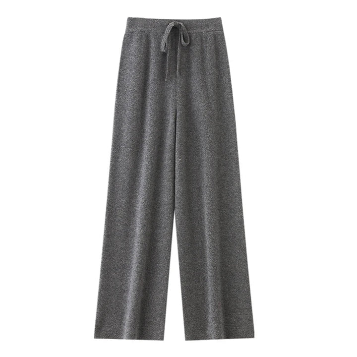 Juliette | Pantalon décontracté