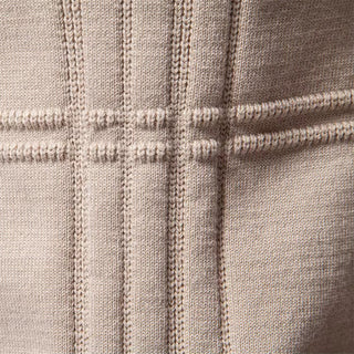 Marius | Pull classique et élégant