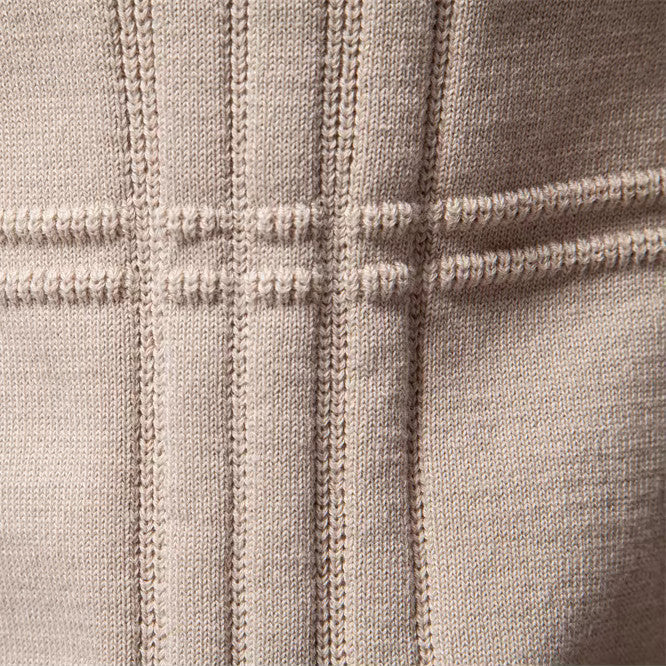 Marius | Pull classique et élégant