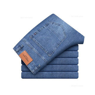 Alain | Pantalon d&