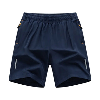 Jérôme | Short de sport
